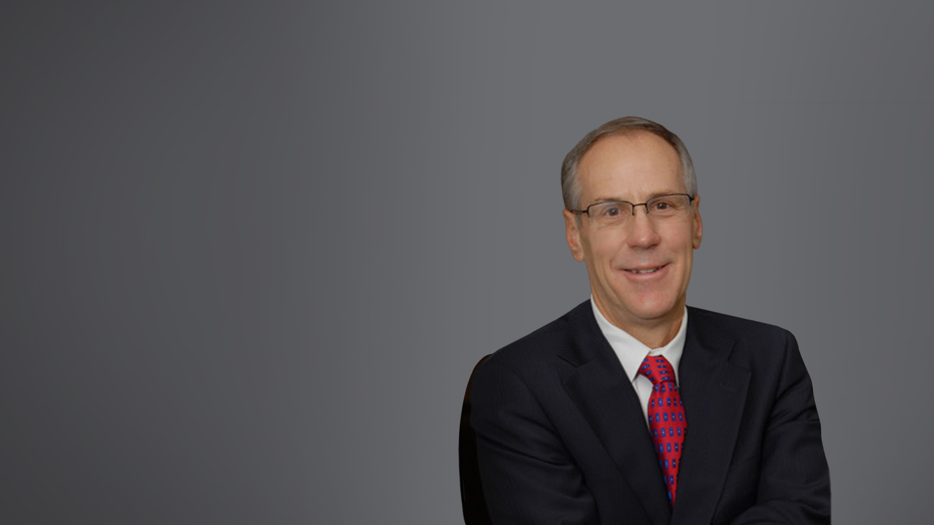 Jonathan S. Hoak