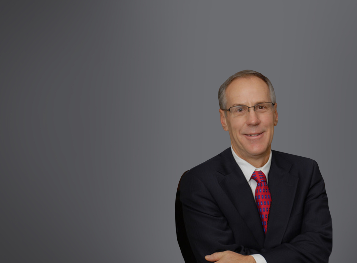 Jonathan S. Hoak