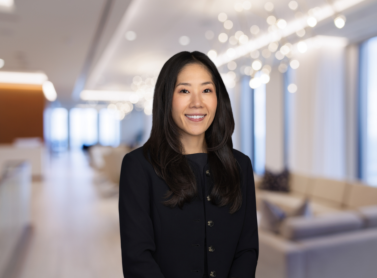 Nicole Yoon