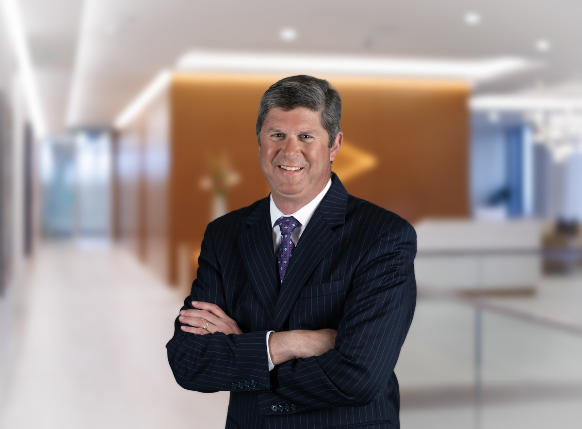 Robert A. Zimmerman