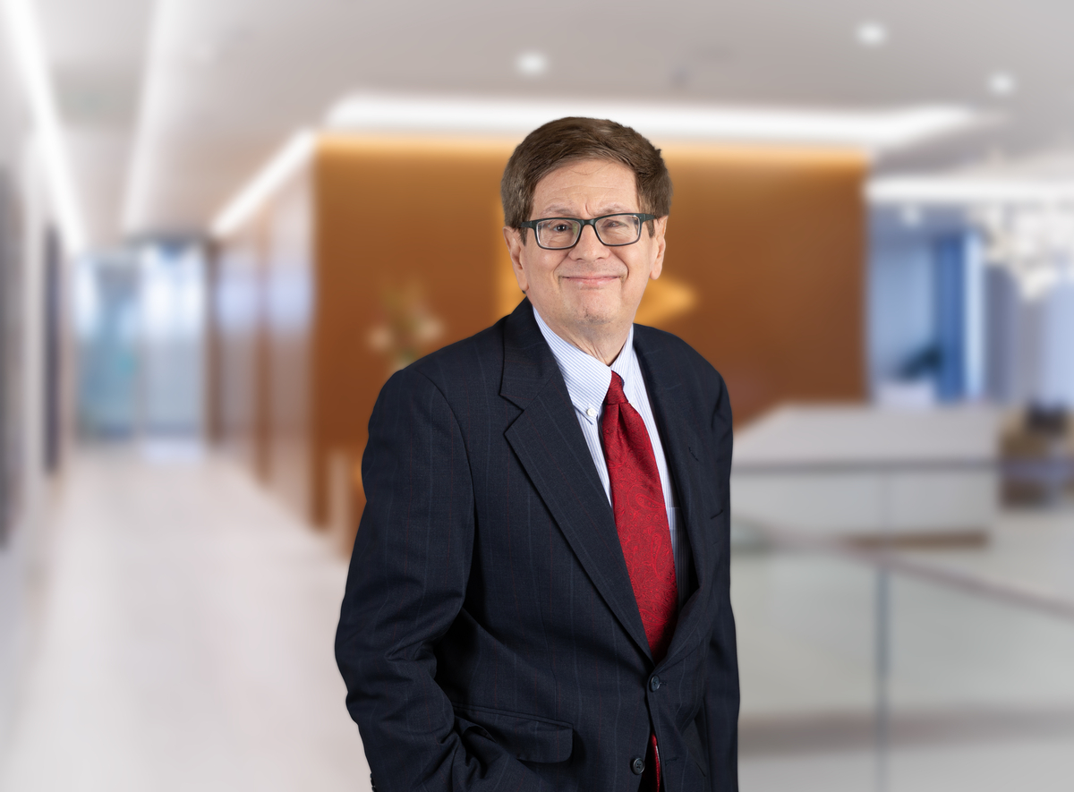 Joseph A. Castrodale
