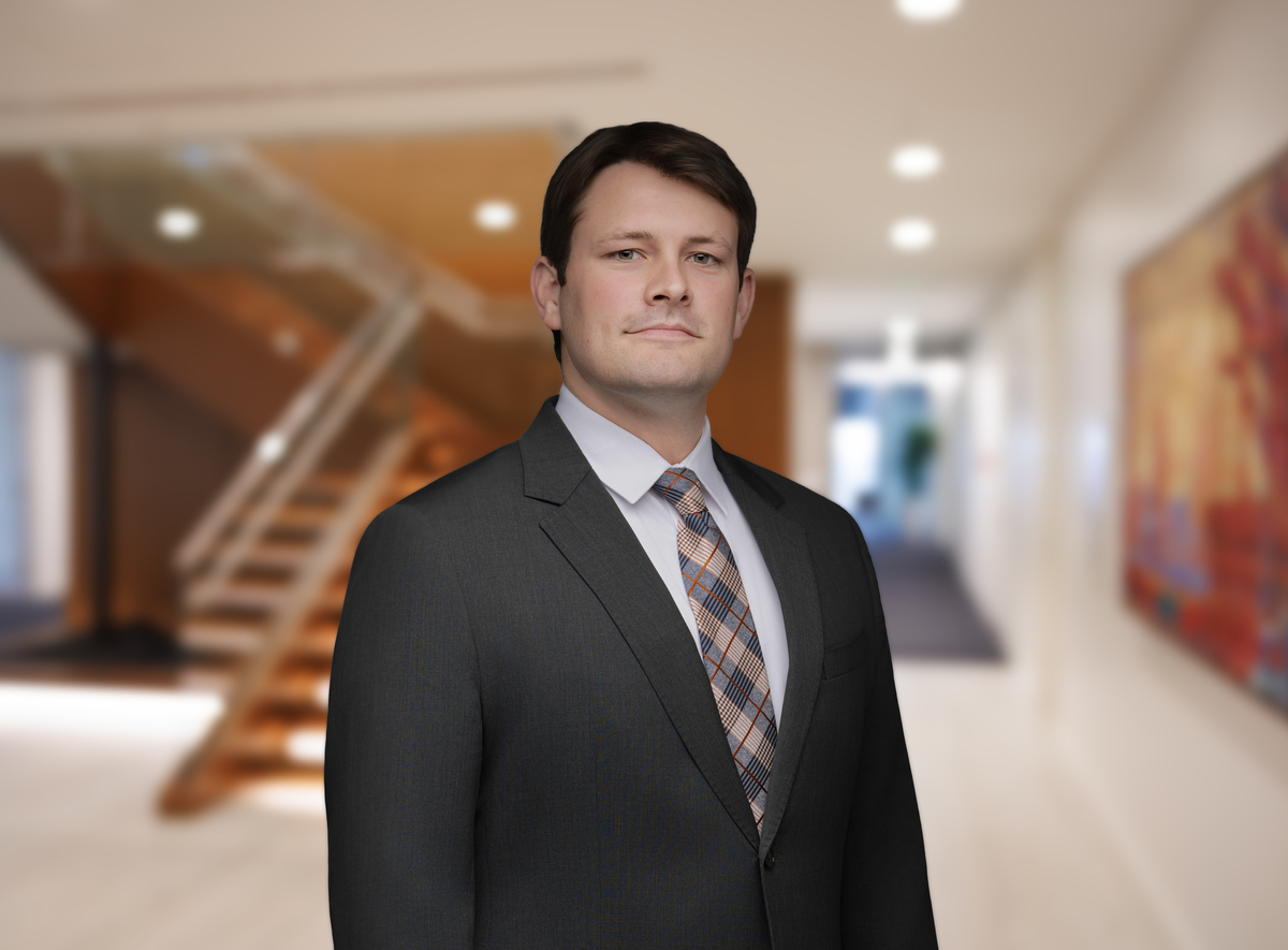 Matthew  G.  Wulf