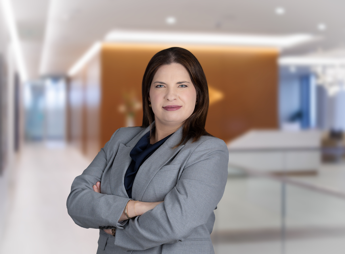 Yelena G. Katz