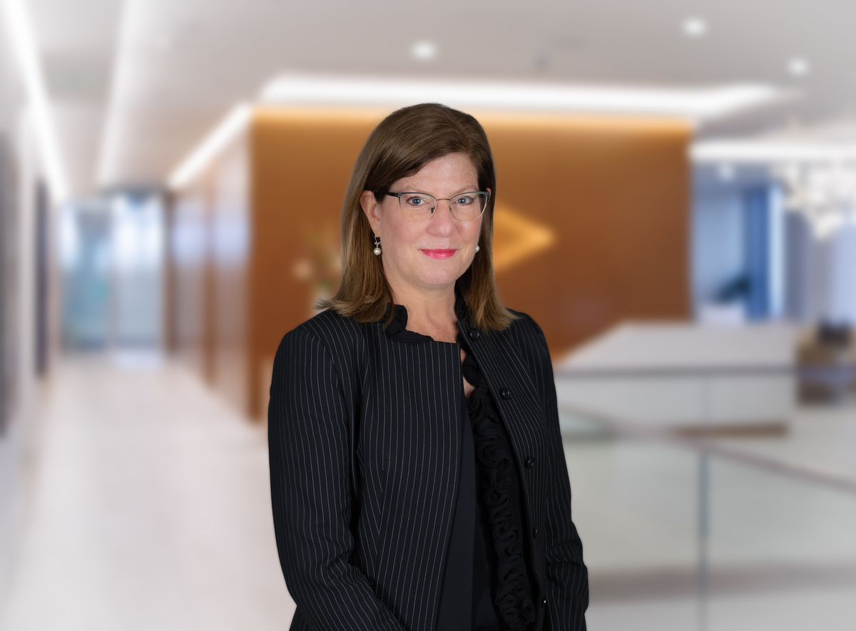 Megan L. Mehalko