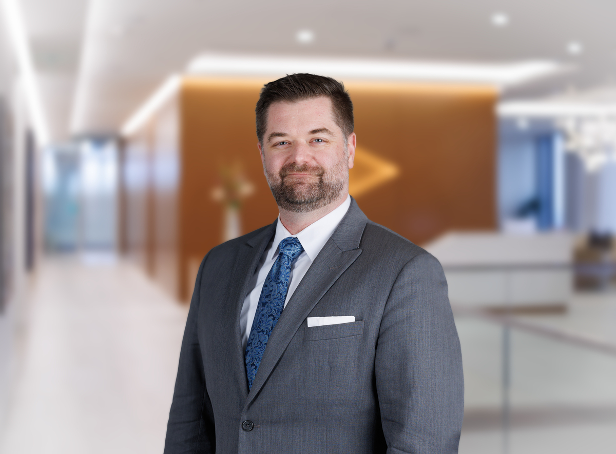 Peter J. Sullivan, Jr. (PJ)