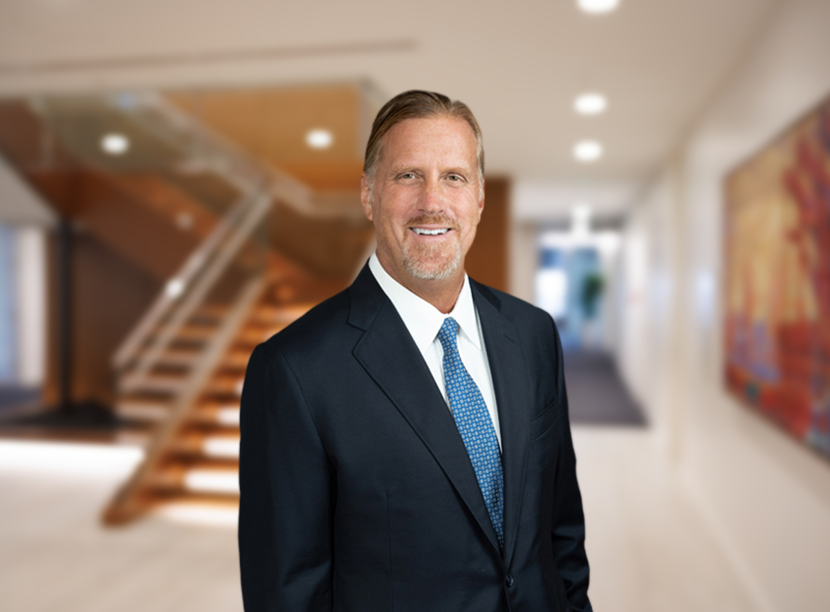 David A. Rammelt