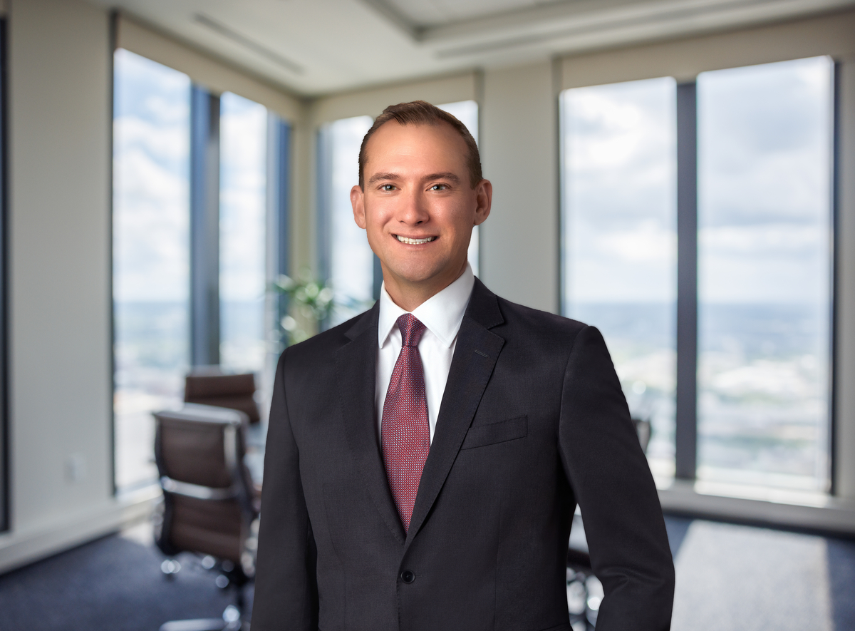 John C. Gentile