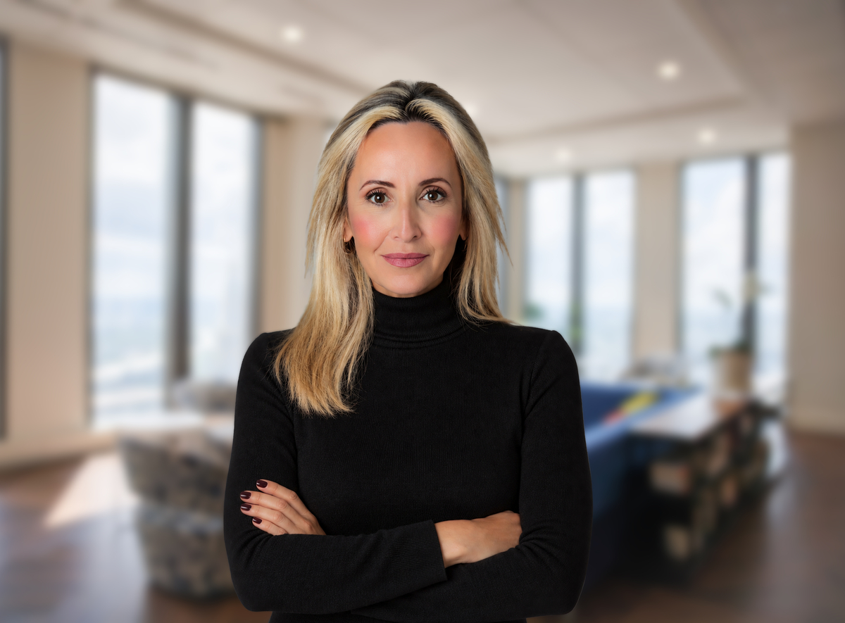 Jodi E. Schwimmer