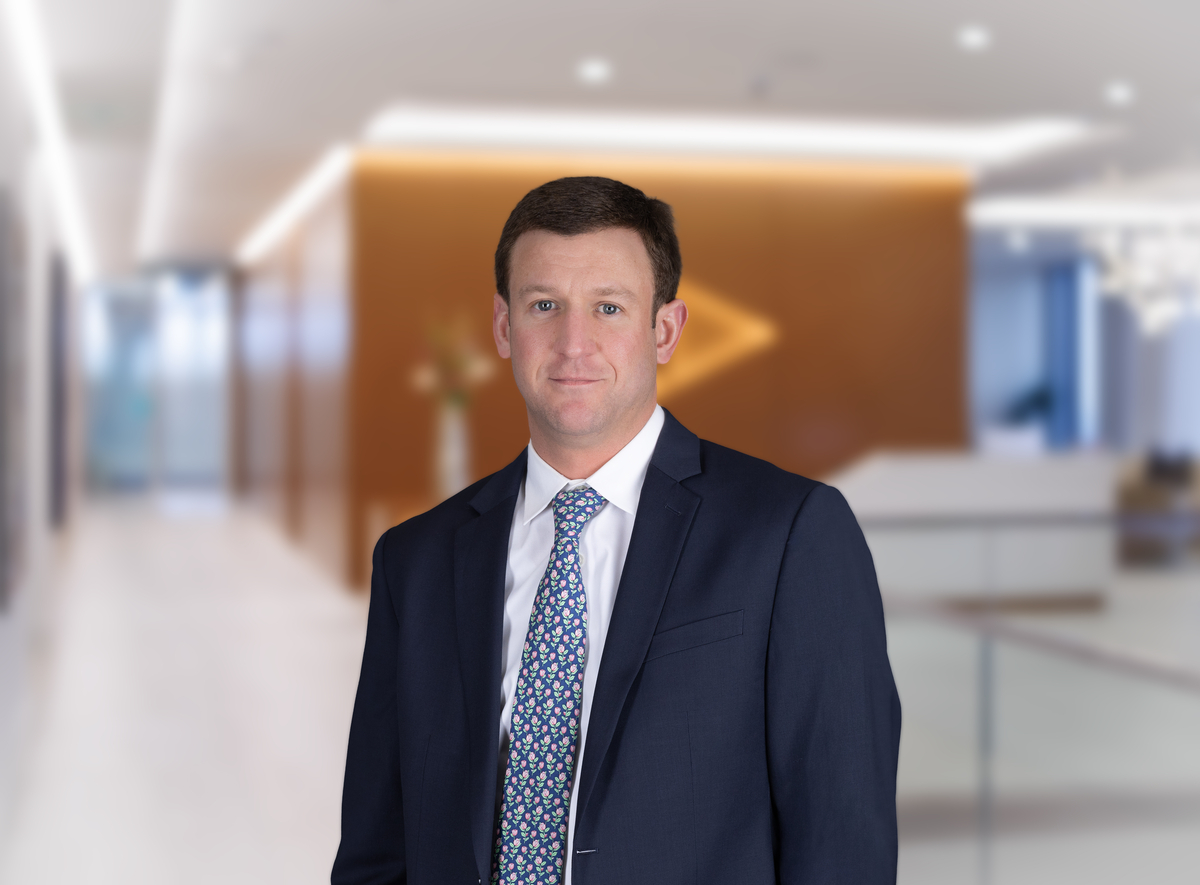Brian D. Mielcusny