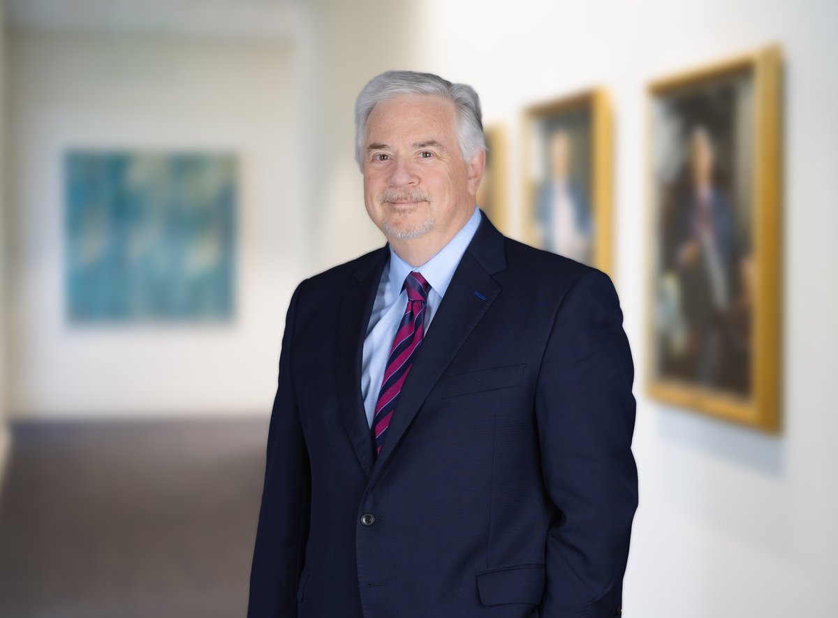 Ira C. Kaplan