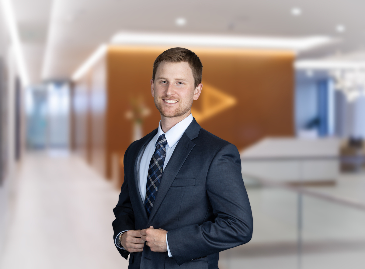 Brad Wenclewicz