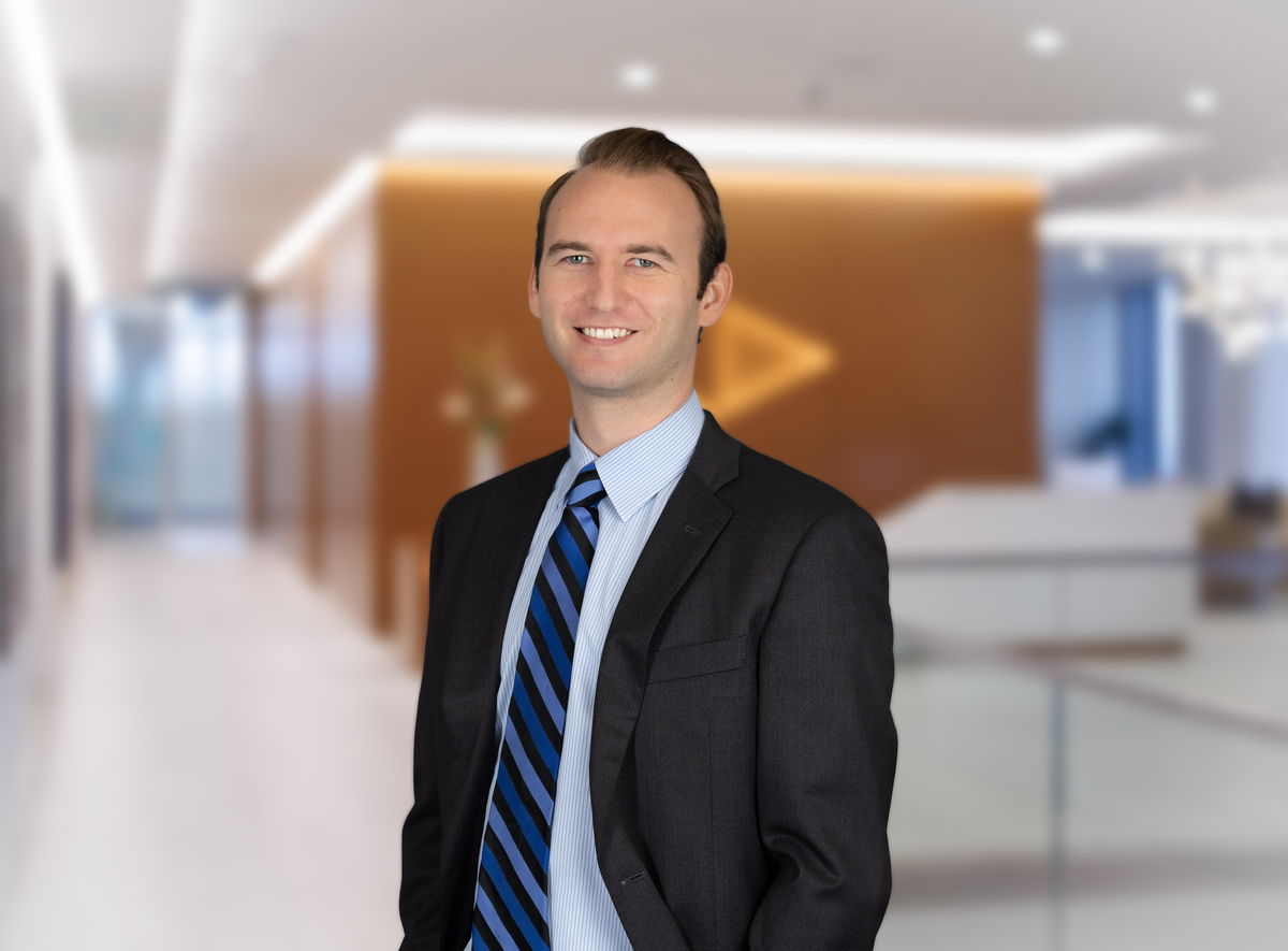 Nathan H. Boninger